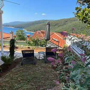  Apartment Zahtila
